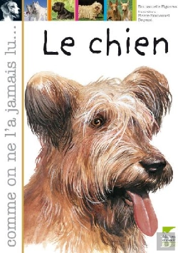 Bertrand.pt - Le Chien