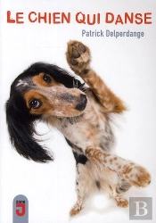 Le Chien Qui Danse