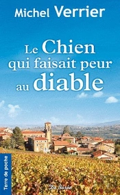Le Chien Qui Faisait Peur Au Diable