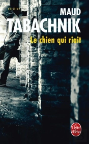 Le Chien Qui Riait