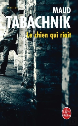 Bertrand.pt - Le Chien Qui Riait