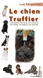 Le Chien Truffier