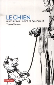 Le Chien