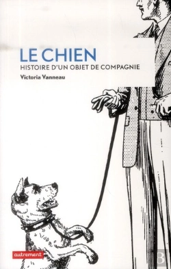 Bertrand.pt - Le Chien