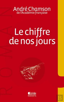 Bertrand.pt - Le Chiffre De Nos Jours