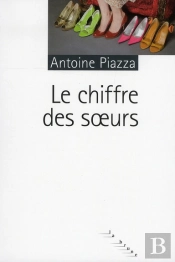 Le Chiffre Des Soeurs