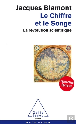 Bertrand.pt - Le Chiffre Et Le Songe