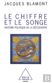 Le Chiffre Et Le Songe