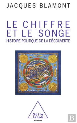 Bertrand.pt - Le Chiffre Et Le Songe