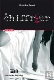 Le Chiffreur