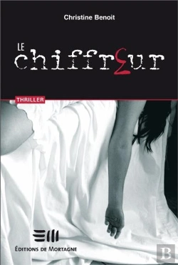 Bertrand.pt - Le Chiffreur
