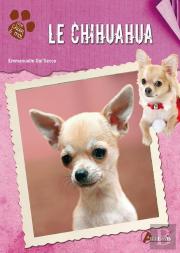 Le Chihuahua