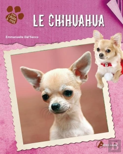 Bertrand.pt - Le Chihuahua
