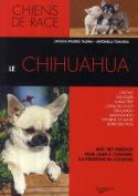 Le Chihuahua