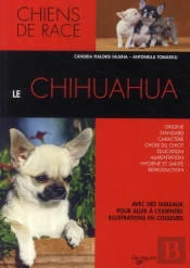 Le Chihuahua