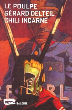 Bertrand.pt - Le Chili Incarne