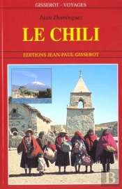 Le Chili