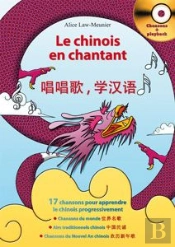 Le Chinois En Chantant