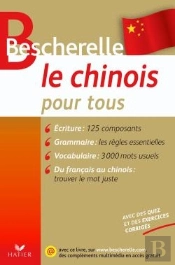 Le Chinois Pour Tous