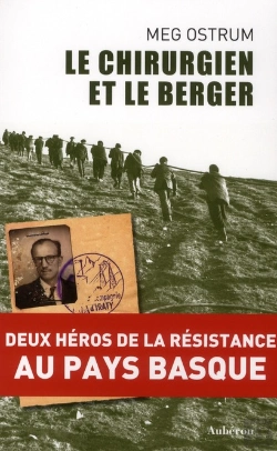 Bertrand.pt - Le Chirurgien Et Le Berger