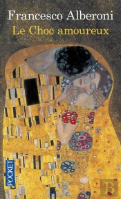 Le Choc Amoureux