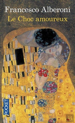 Bertrand.pt - Le Choc Amoureux