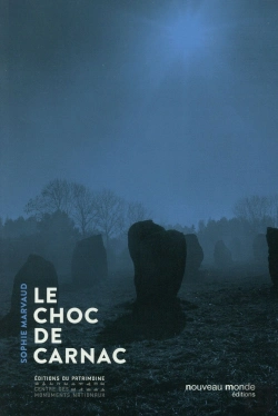 Bertrand.pt - Le Choc De Carnac