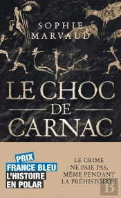 Le Choc De Carnac