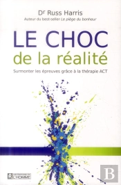 Le Choc De La Realite