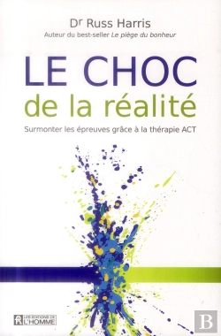 Bertrand.pt - Le Choc De La Realite