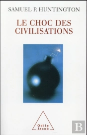 Le Choc Des Civilisations
