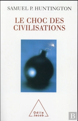 Bertrand.pt - Le Choc Des Civilisations