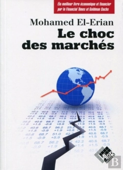Bertrand.pt - Le Choc Des Marchés