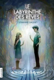Le Choc Des Mondes
