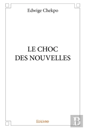 Le Choc Des Nouvelles