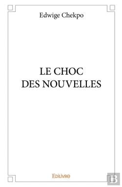 Bertrand.pt - Le Choc Des Nouvelles