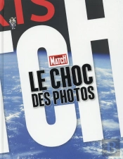 Le Choc Des Photos