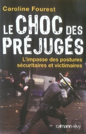 Le Choc Des Préjugés