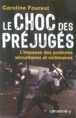 Bertrand.pt - Le Choc Des Préjugés