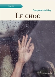 Le Choc