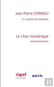 Le Choc Numérique