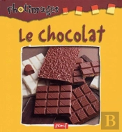 Le Chocolat