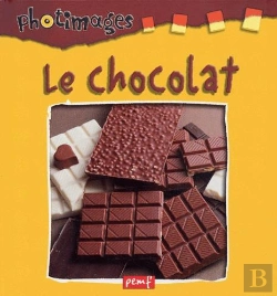 Bertrand.pt - Le Chocolat