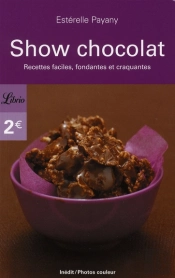 Le Chocolat