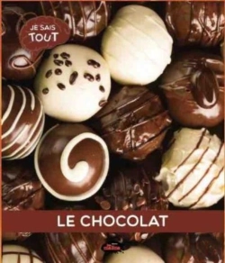 Bertrand.pt - Le Chocolat