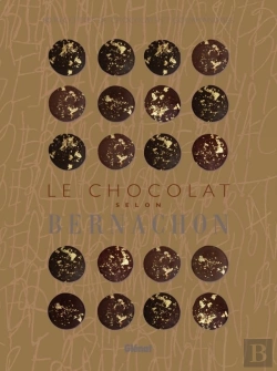 Bertrand.pt - Le Chocolat Selon Bernachon
