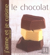 Le Chocolat