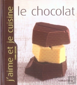 Bertrand.pt - Le Chocolat