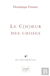 Le C(H)Oeur Des Choses