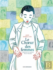 Le Choeur Des Femmes